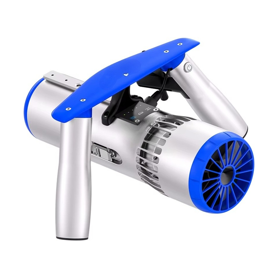Hot Sunnysky Smart Drive Scoot - Drone & Rc Plane Maker Durgapur West Bengal recensione e prezzo