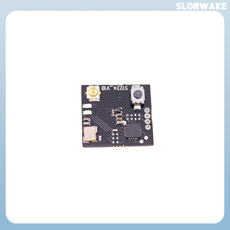 Mini 5.8G 40CH 25/100/250mW Tr - Drone Rc Racing recensione e prezzo