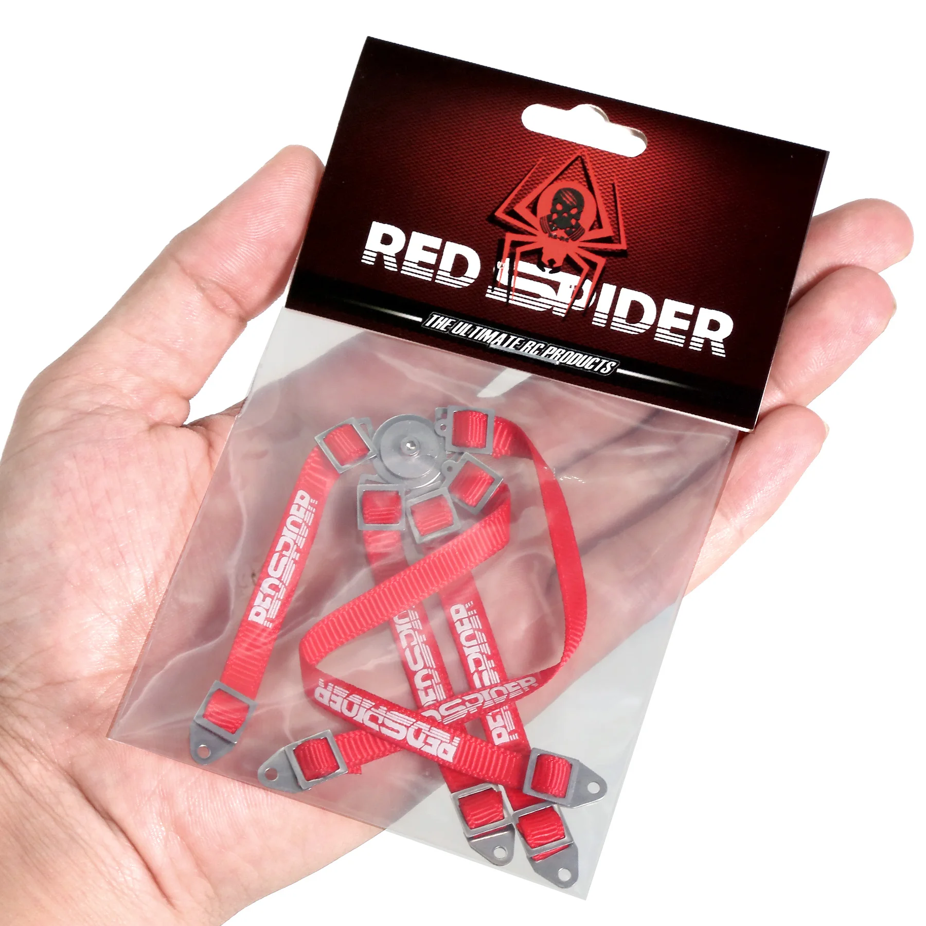 Cintura di sicurezza per condu - Drone Rc Belt recensione e prezzo