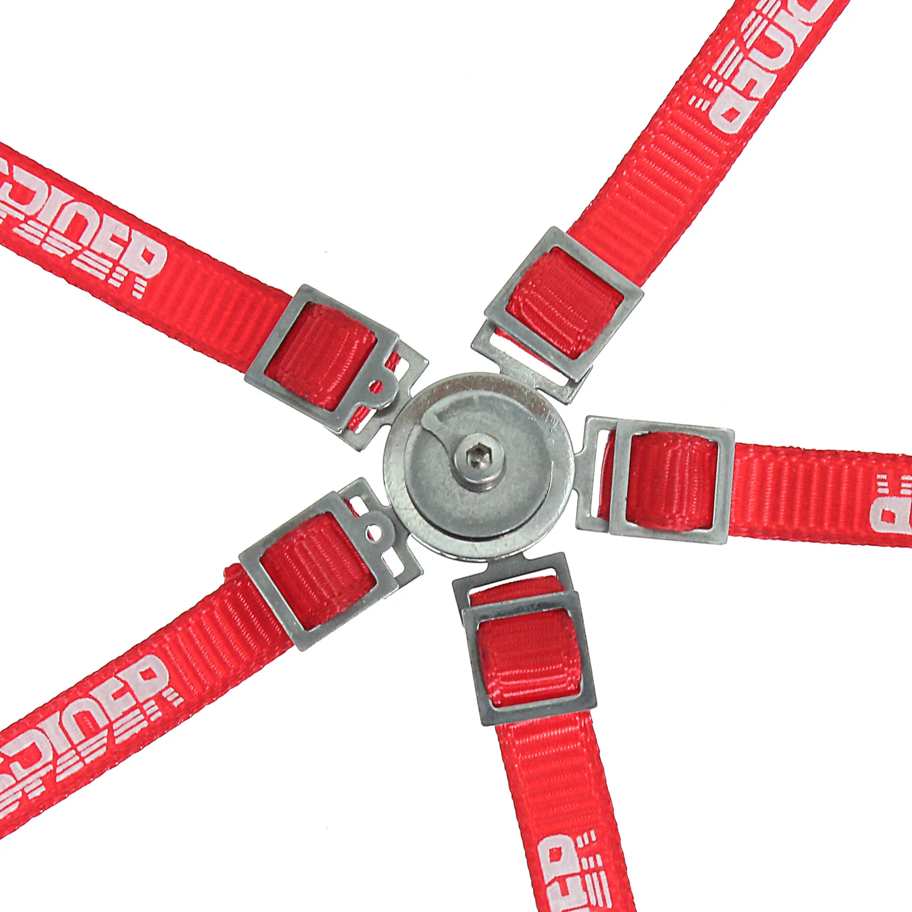 Cintura di sicurezza per condu - Drone Rc Belt recensione e prezzo