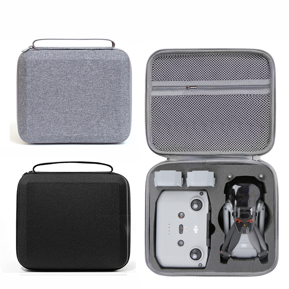 Per DJI Mini 5 Pro RC-N3 Borsa - Drone Rc N3 recensione e prezzo
