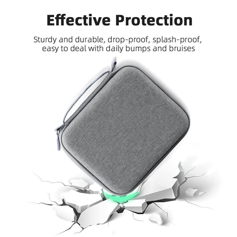 Custodia per DJI Mini 5 Pro Dr - Drone Rc N3 recensione e prezzo