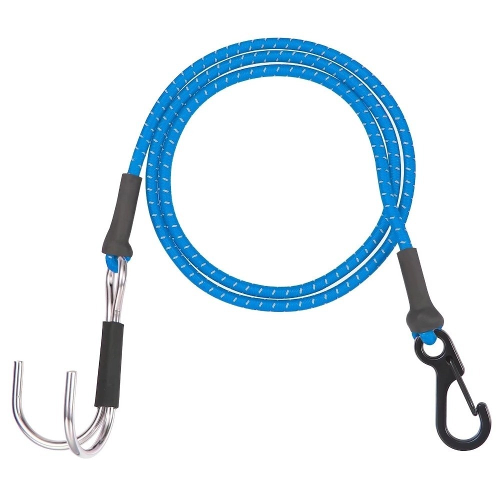 Corda elastica per verricello  - Drone Rc Belt recensione e prezzo