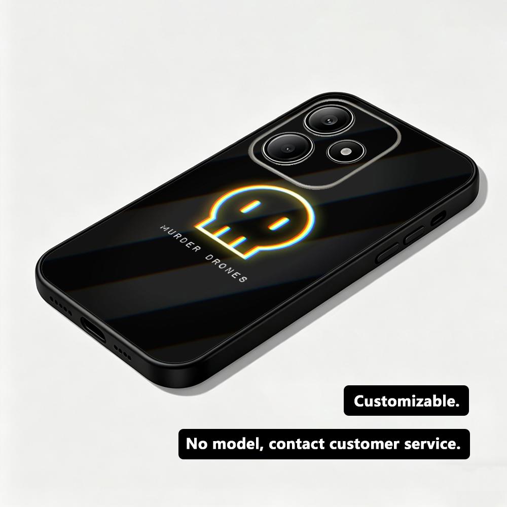 Cover per Telefono Cartoon Ani - Drone & Rc Plane Maker Durgapur West Bengal recensione e prezzo