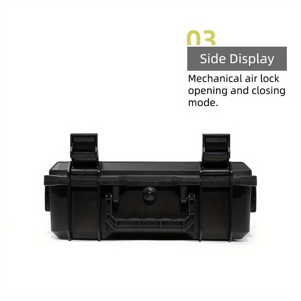 Custodia rigida per DJI Flip,  - Drone Rc N3 recensione e prezzo