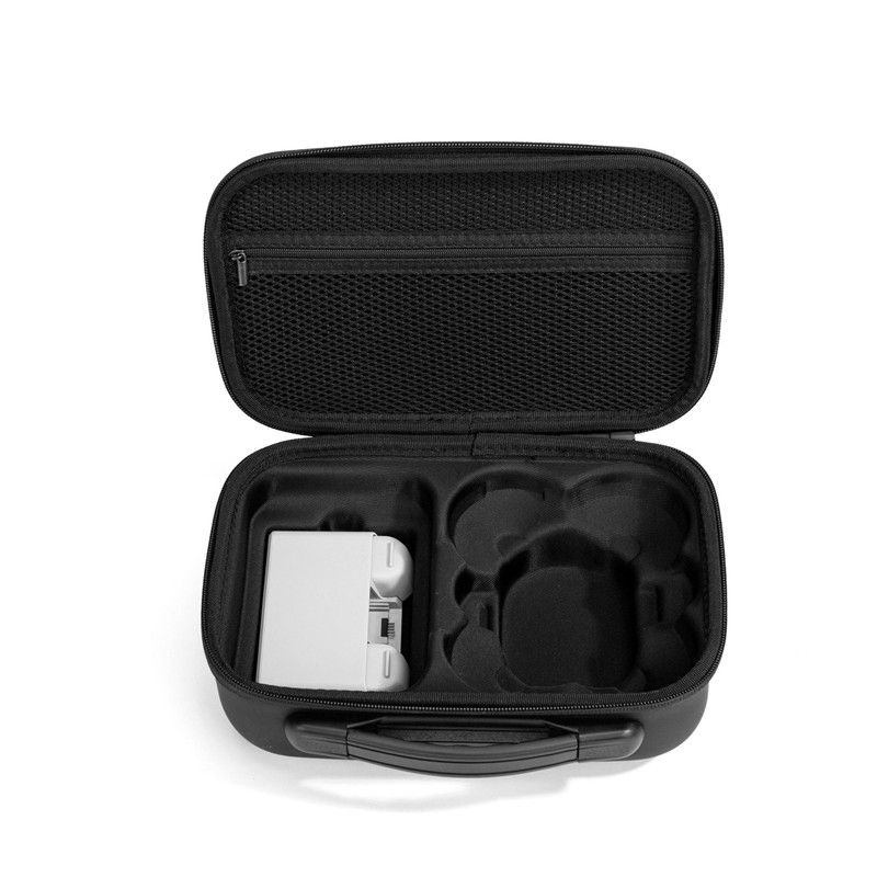Custodia per DJI Neo Mini Bors - Drone Rc N3 recensione e prezzo