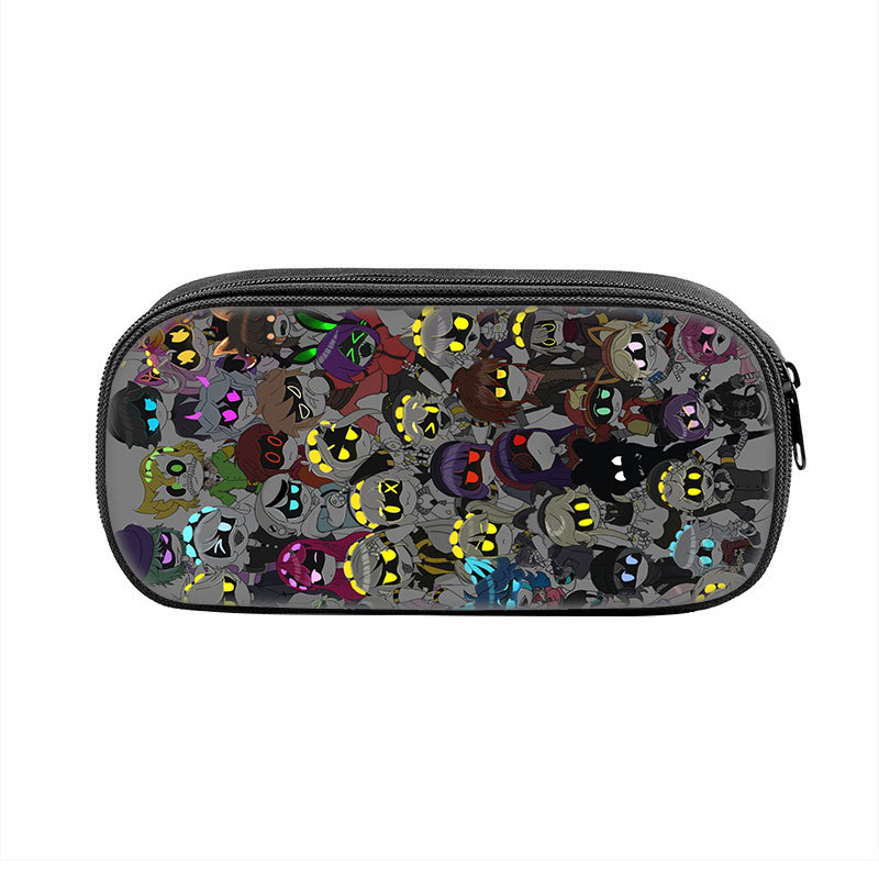 Astuccio per penne Murder Dron - Drone & Rc Plane Maker Durgapur West Bengal recensione e prezzo
