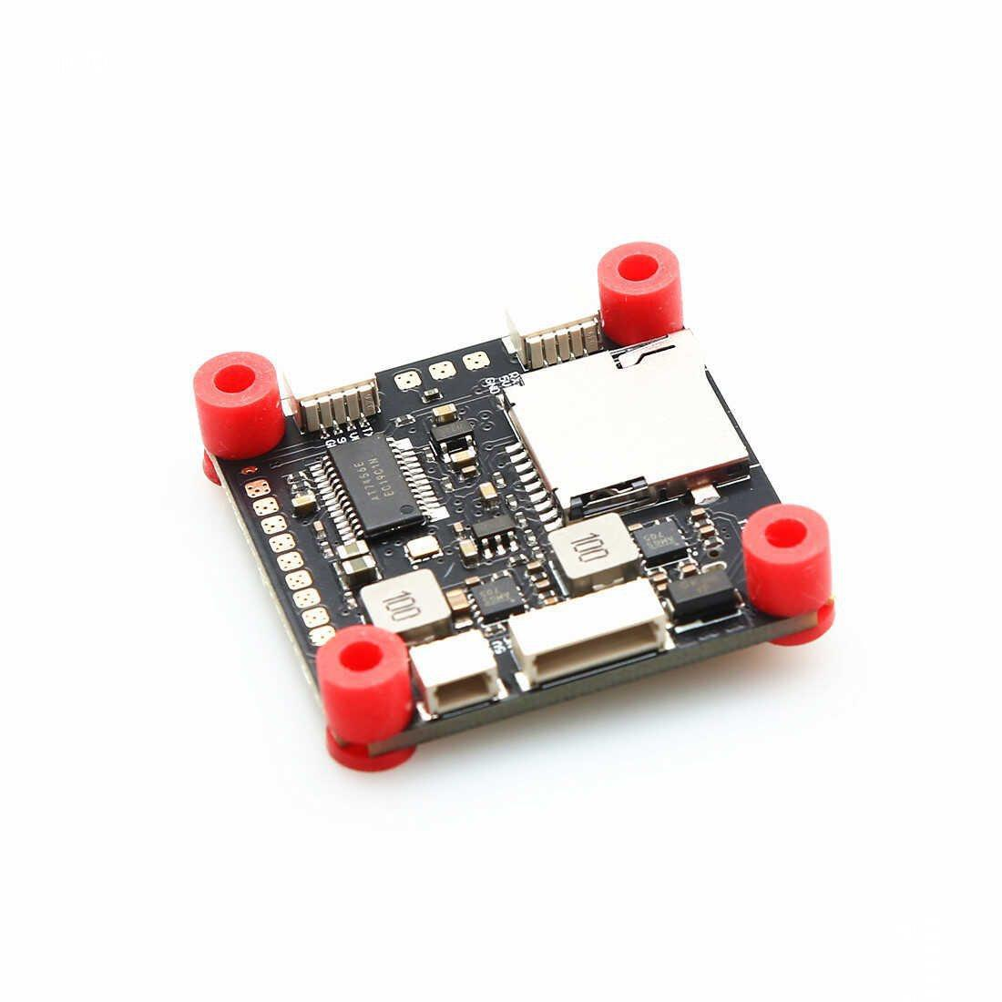 Kit Controller di Volo ASHWING - Analog Fpv Transmitter recensione e prezzo