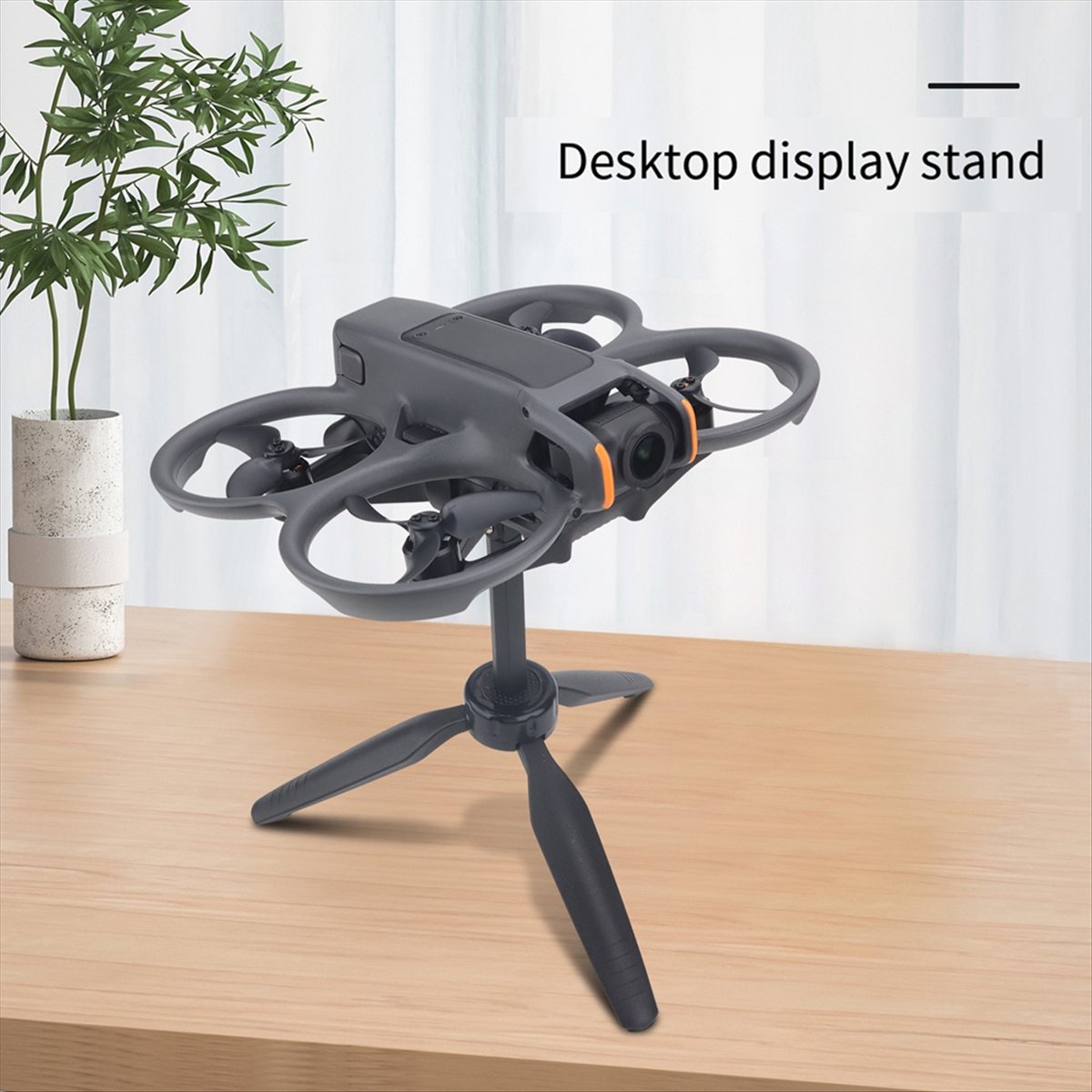 Supporto da Tavolo per Drone A - Drone & Rc Plane Maker Durgapur West Bengal recensione e prezzo