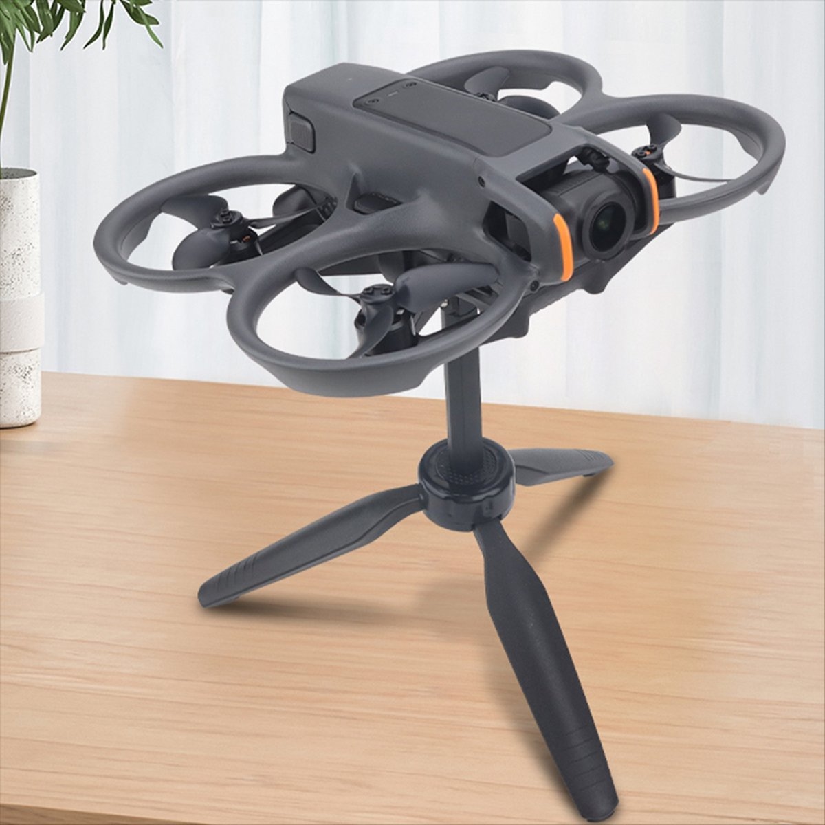 Supporto da Tavolo per Drone A - Drone & Rc Plane Maker Durgapur West Bengal recensione e prezzo