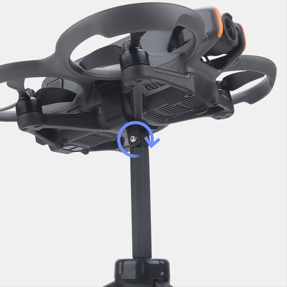Supporto da Tavolo per Drone A - Drone & Rc Plane Maker Durgapur West Bengal recensione e prezzo