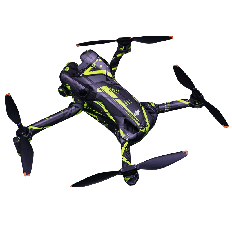 Per DJI MINI 5 PRO Drone adesi - Drone Rc N3 recensione e prezzo