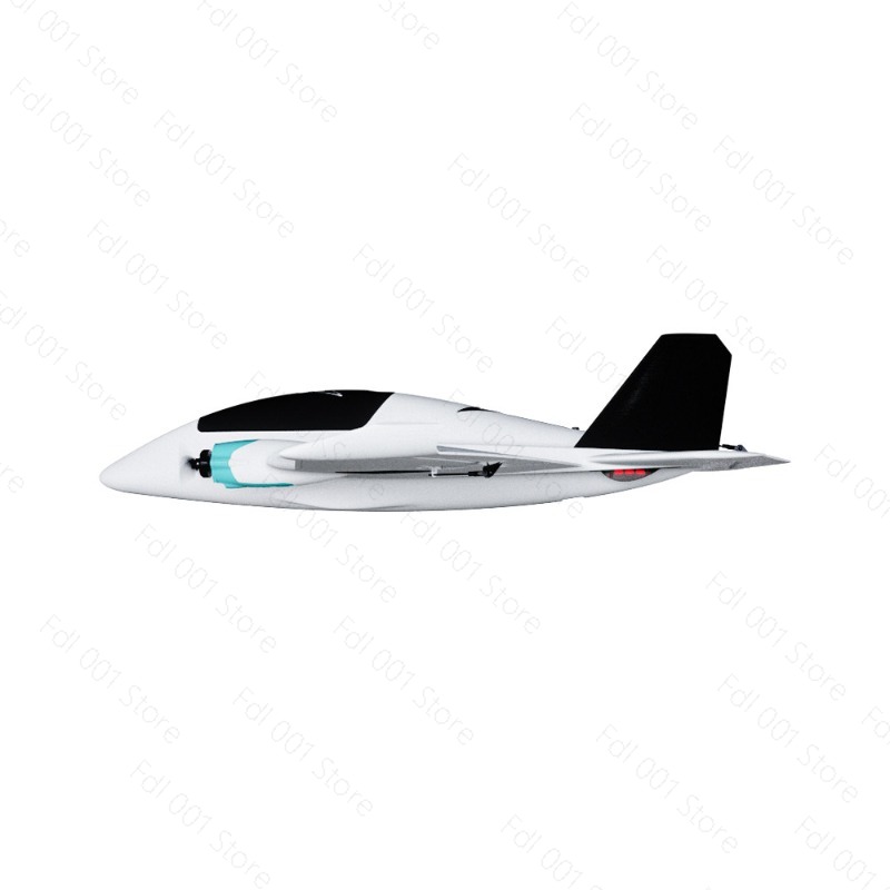 Aereo RC a Ala Fissa con Doppi - Drone Rc Racing recensione e prezzo