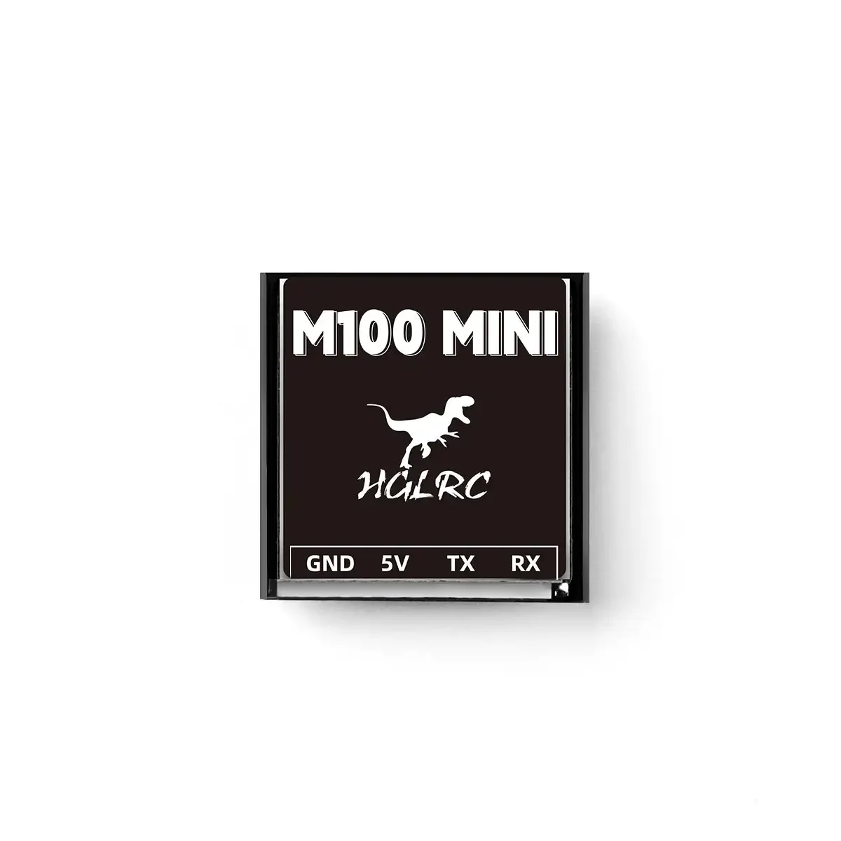Modulo GPS HGLRC M100 MINI M10 - Analog Fpv Transmitter recensione e prezzo