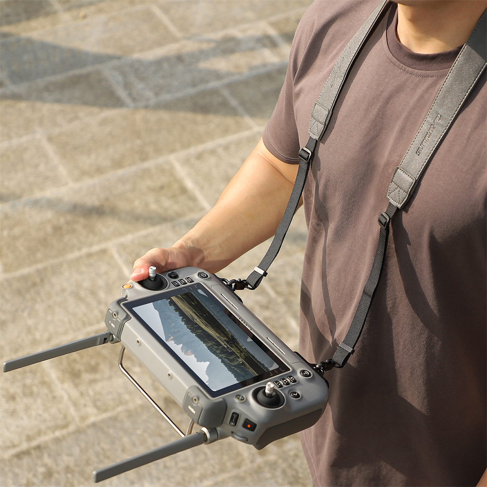 Sunnylife Cinghia da collo con - Drone Rc Belt recensione e prezzo