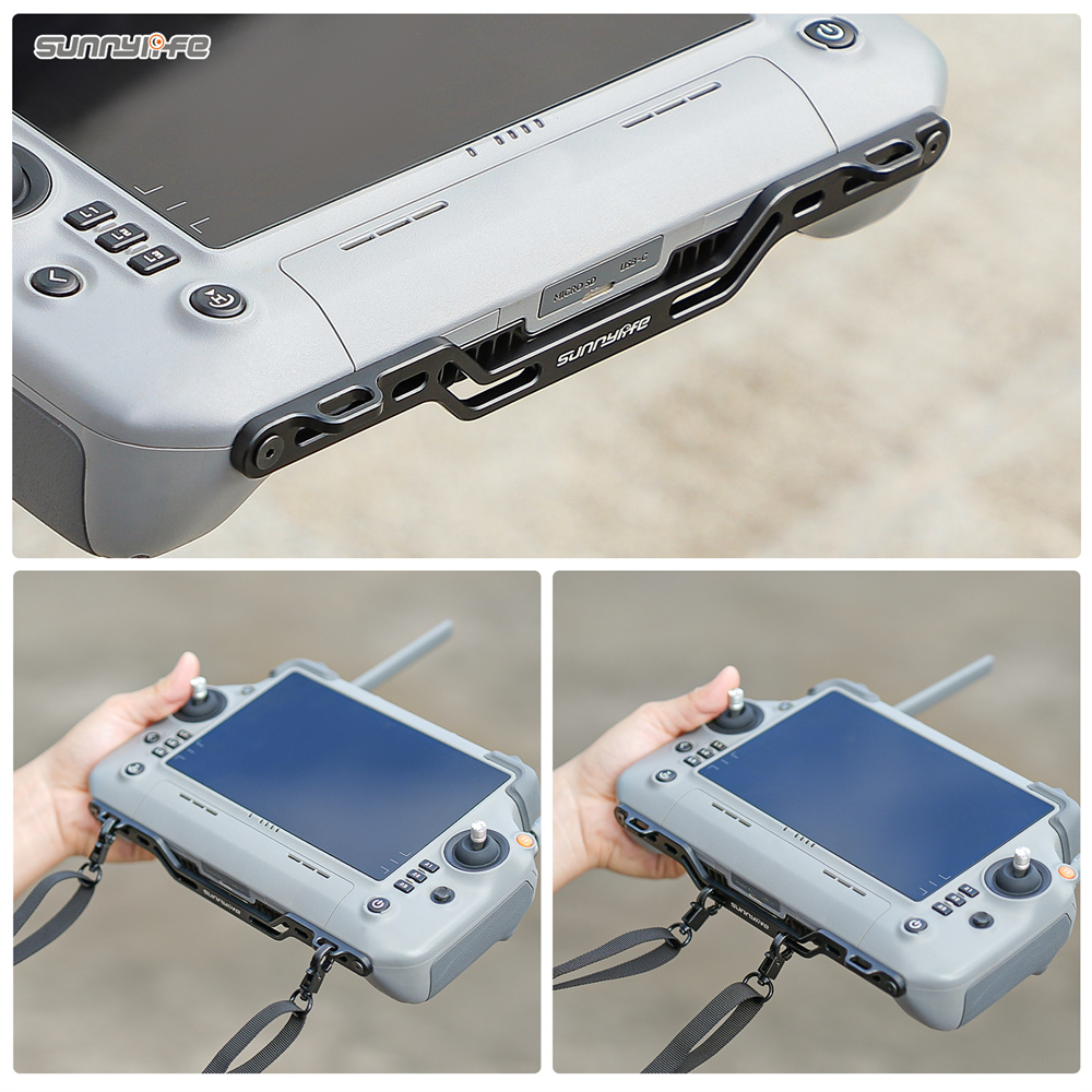 Sunnylife Cinghia da collo con - Drone Rc Belt recensione e prezzo