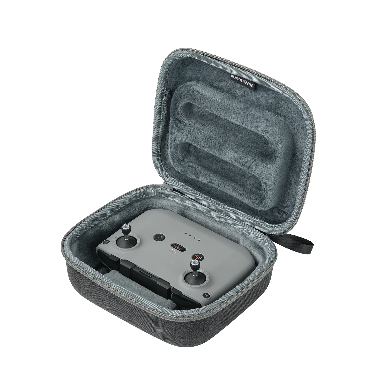 Borsa Multifunzione Sunnylife, - Drone Rc N3 recensione e prezzo