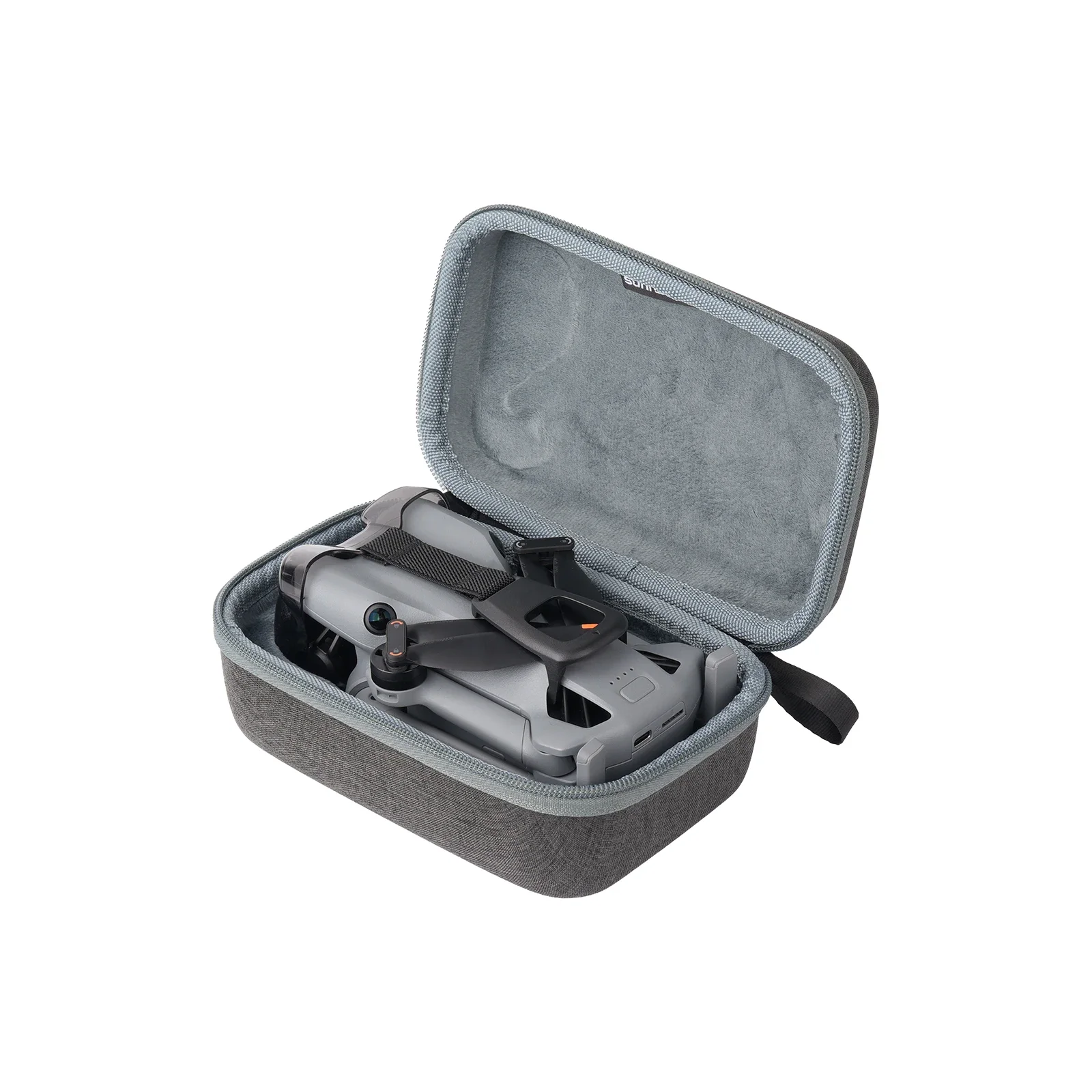 Borsa Multifunzione Sunnylife, - Drone Rc N3 recensione e prezzo