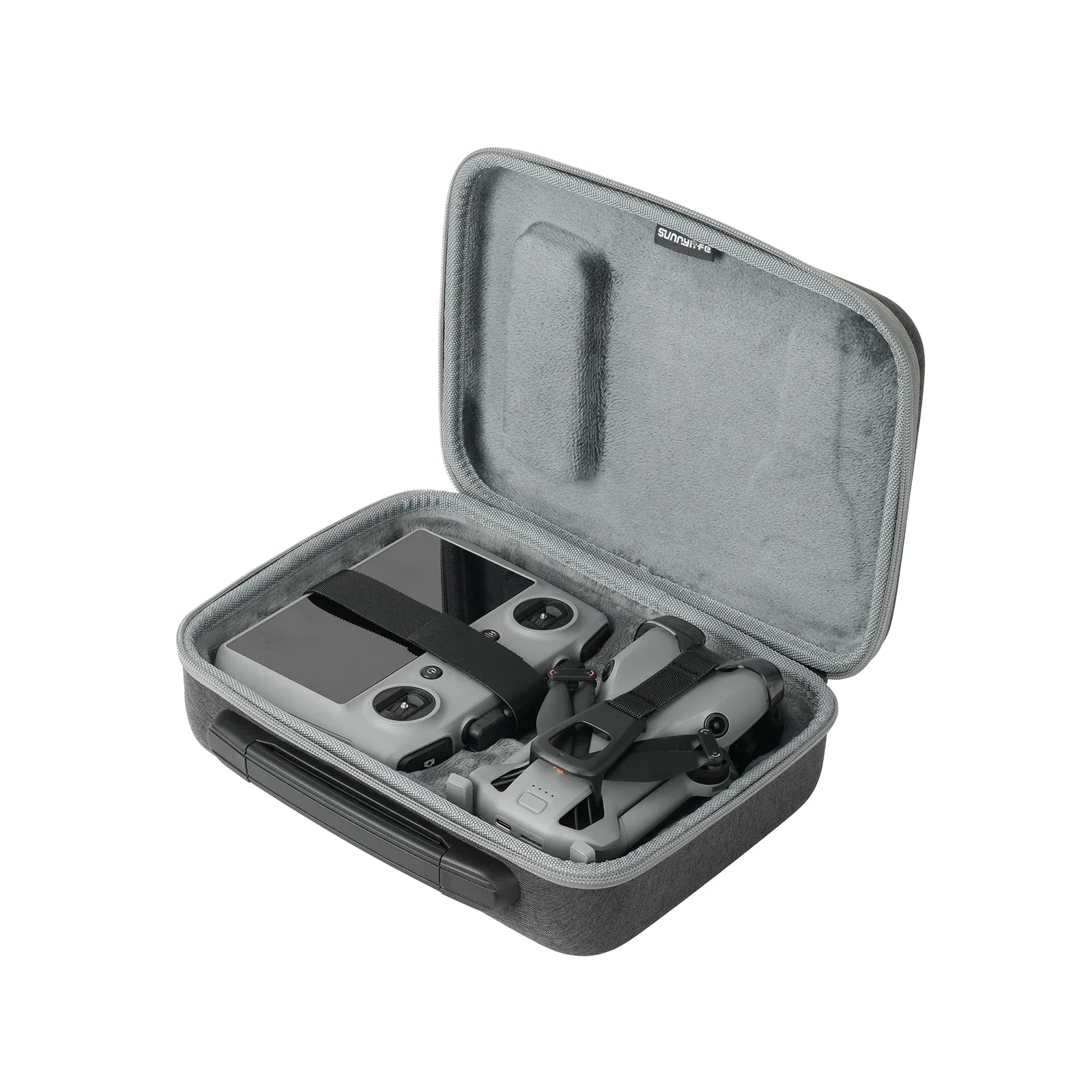 Borsa Multifunzione Sunnylife, - Drone Rc N3 recensione e prezzo