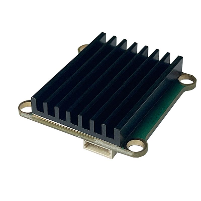 Trasmettitore Audio Video FPV  - Vtx Video Transmitter recensione e prezzo