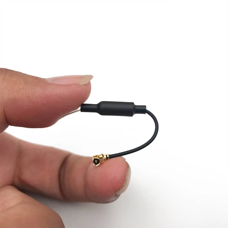 Antenna Omnidirezionale Micro  - Drone Rc Race recensione e prezzo
