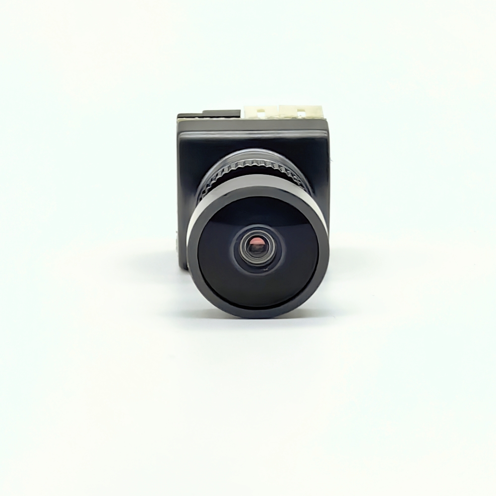 Telecamera FPV per visione not - Drone Rc Race recensione e prezzo