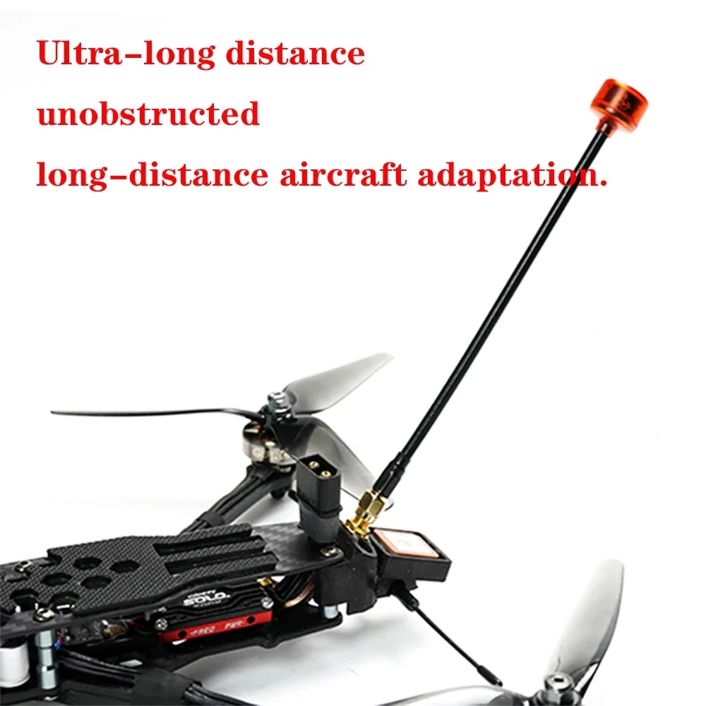 2026 NUOVO RUSHFPV RUSH Cherry - Drone Rc Toy recensione e prezzo