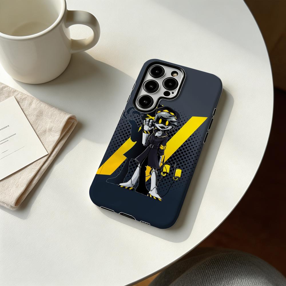 Custodia per telefono Cartoon  - Drone & Rc Plane Maker Durgapur West Bengal recensione e prezzo