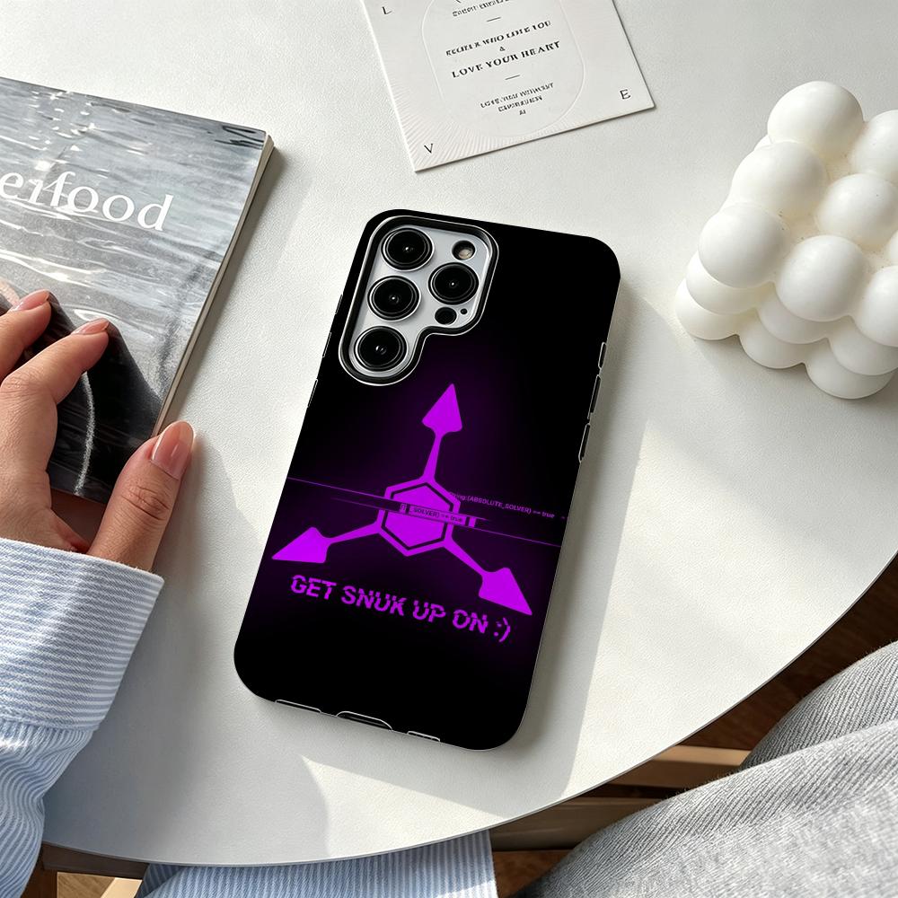 Custodia per telefono Cartoon  - Drone & Rc Plane Maker Durgapur West Bengal recensione e prezzo