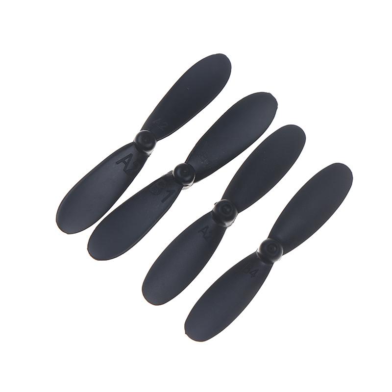 8 eliche da 42 mm per ricambi  - Drone & Rc Plane Maker Durgapur West Bengal recensione e prezzo
