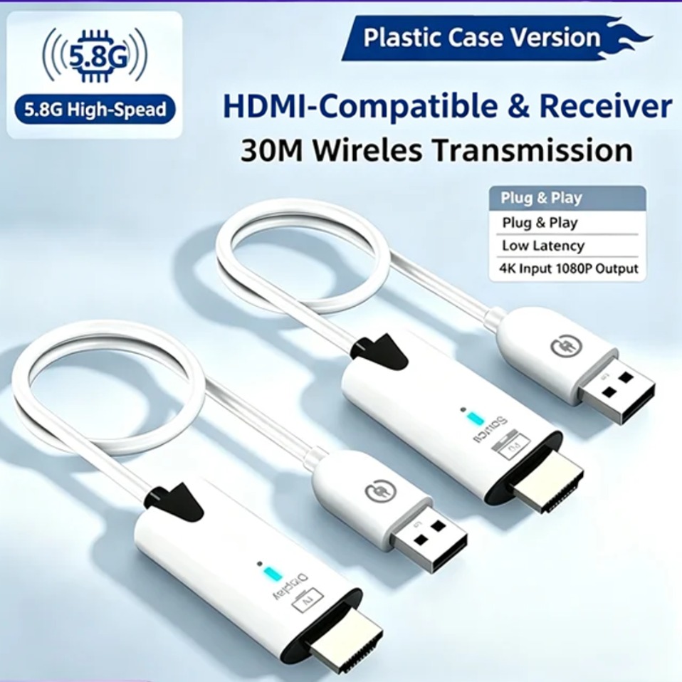 Trasmettitore e Ricevitore Vid - Vtx Video Transmitter recensione e prezzo
