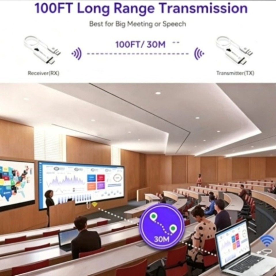 Trasmettitore e Ricevitore Vid - Vtx Video Transmitter recensione e prezzo