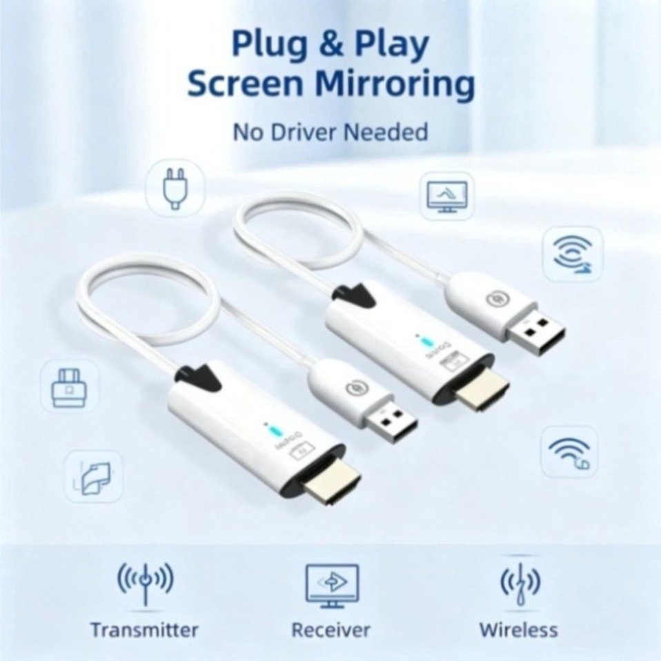 Trasmettitore e Ricevitore Vid - Vtx Video Transmitter recensione e prezzo