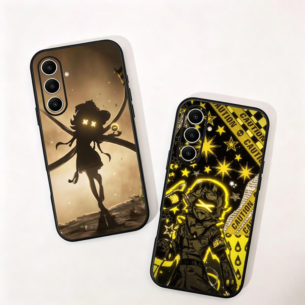 Custodia per telefono Cartoon  - Drone & Rc Plane Maker Durgapur West Bengal recensione e prezzo