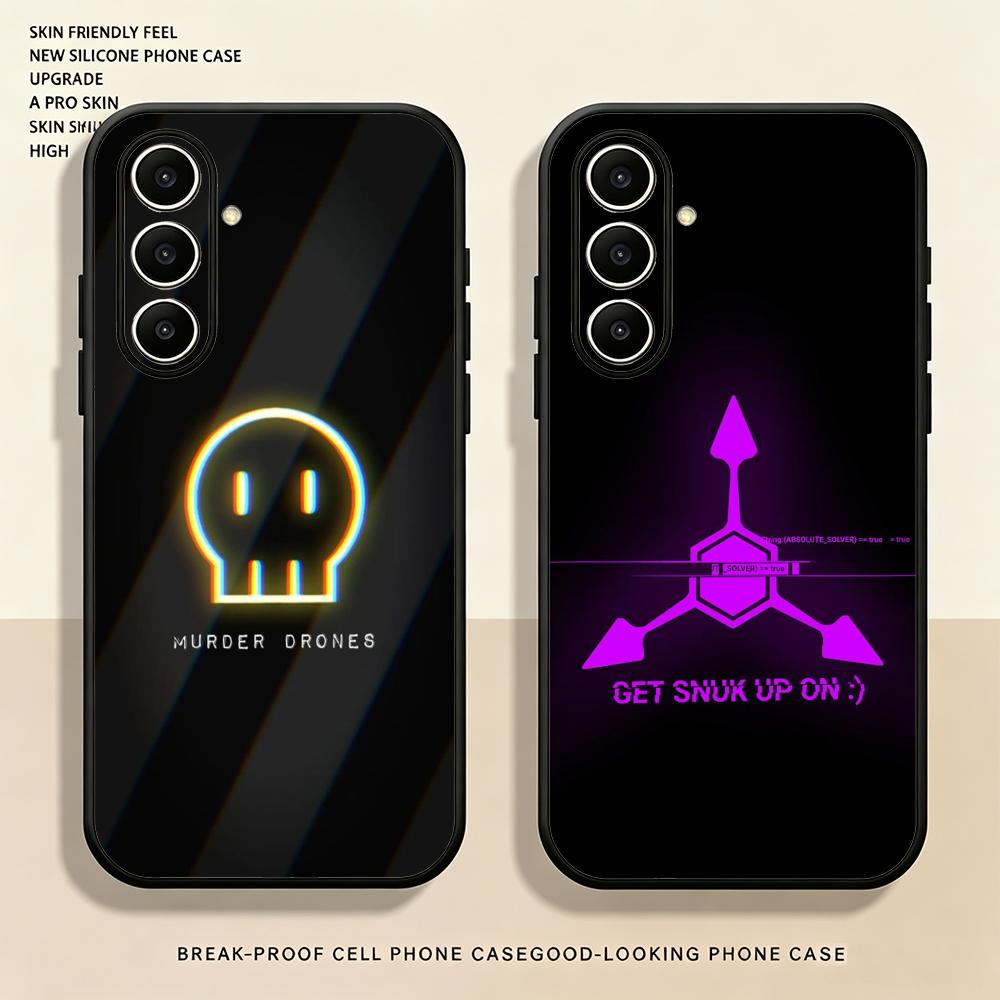 Custodia per telefono Cartoon  - Drone & Rc Plane Maker Durgapur West Bengal recensione e prezzo