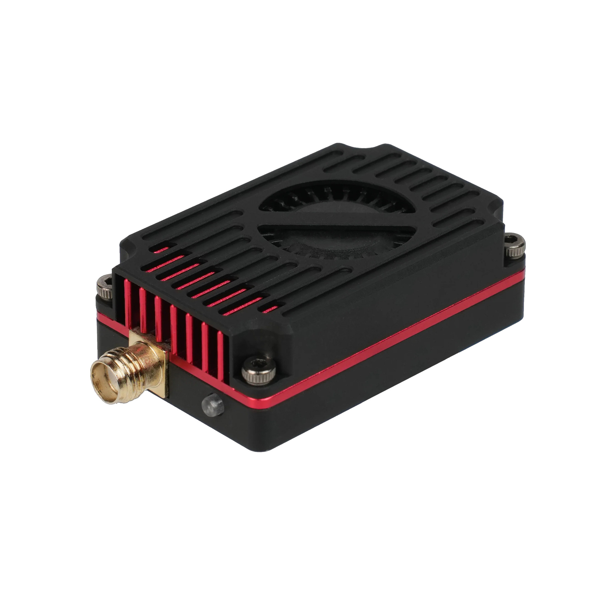 Kit di Trasmissione Video VTX  - Vtx Video Transmitter recensione e prezzo