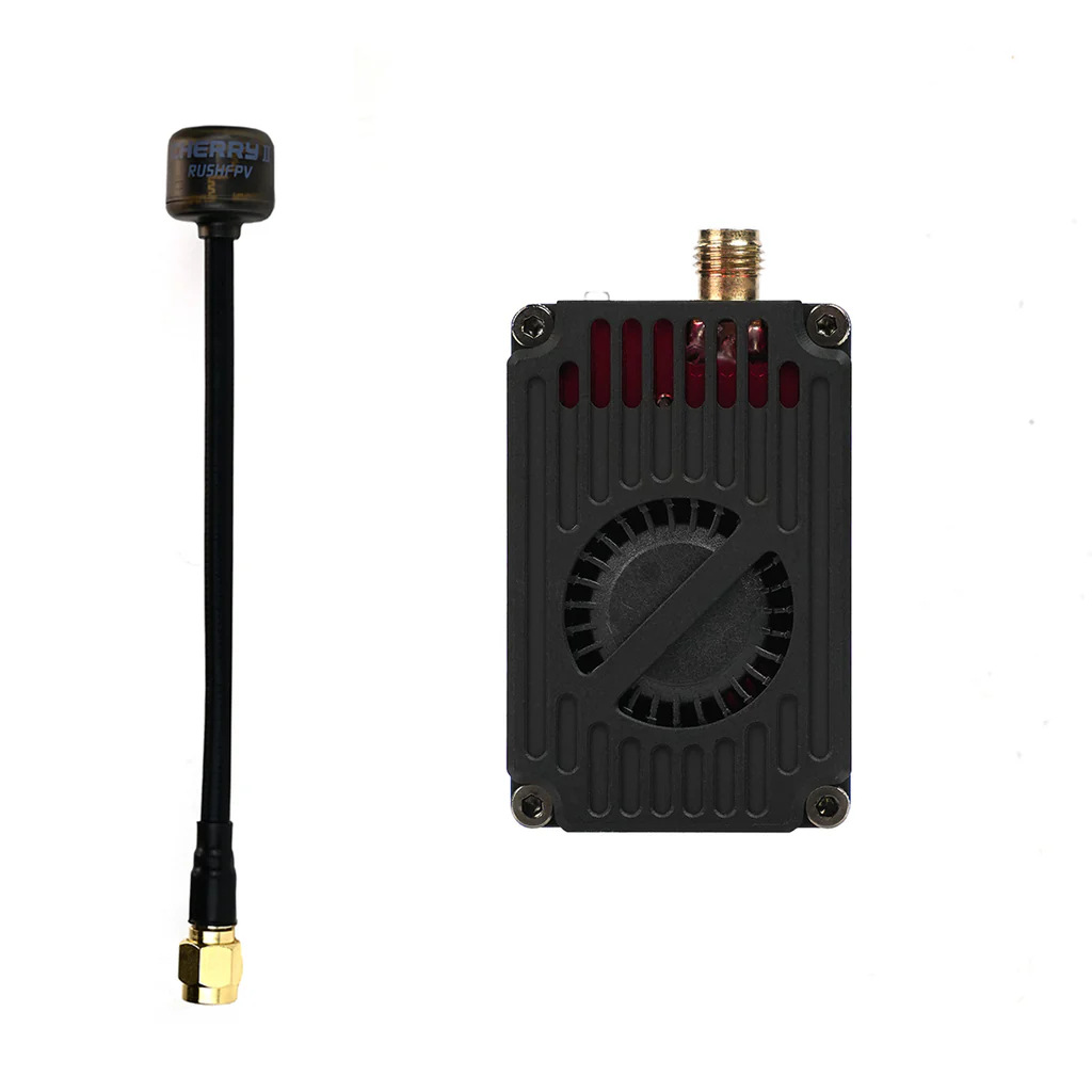 Kit di Trasmissione Video VTX  - Vtx Video Transmitter recensione e prezzo
